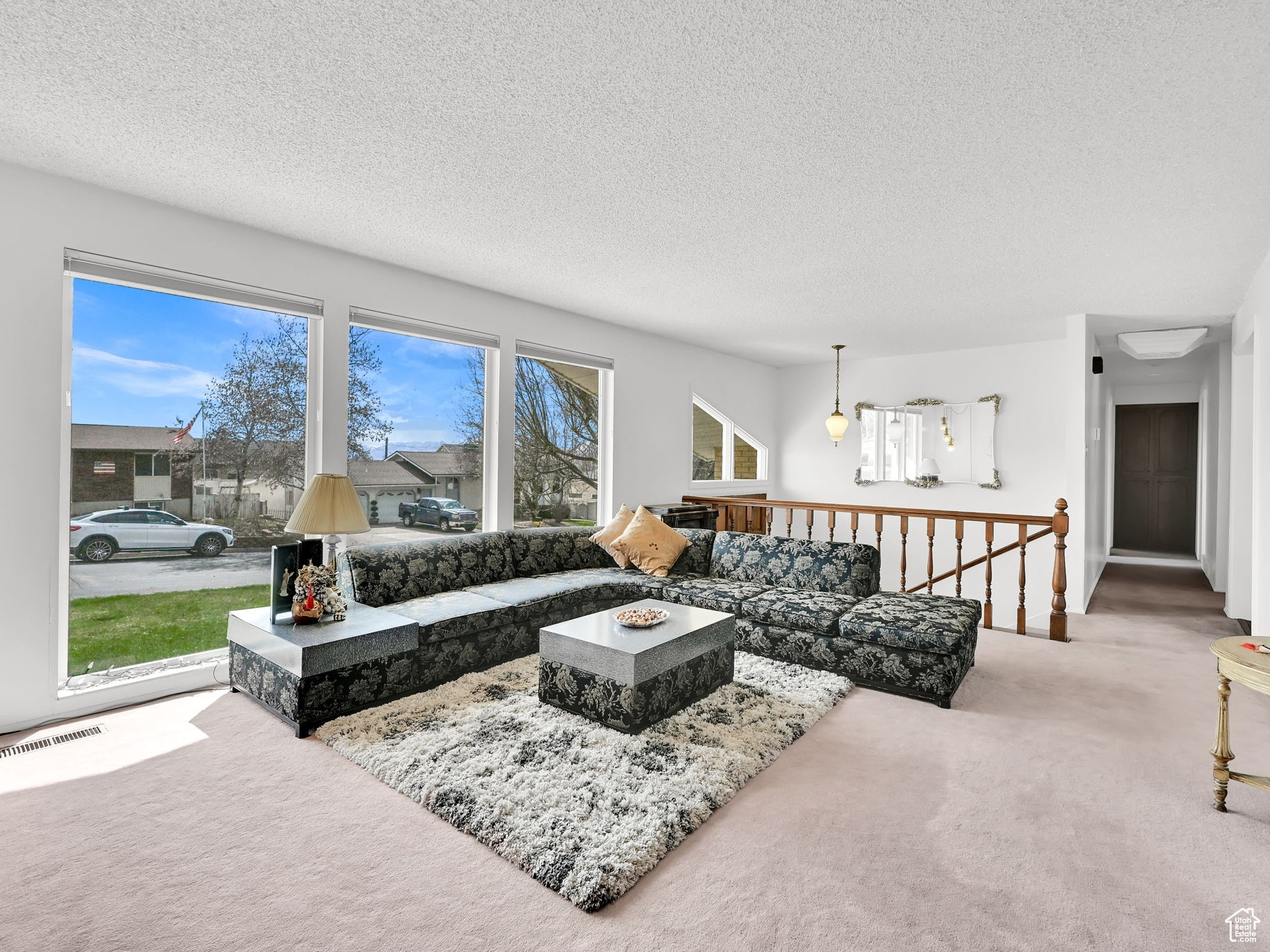635 E 380, Smithfield, Utah image 9