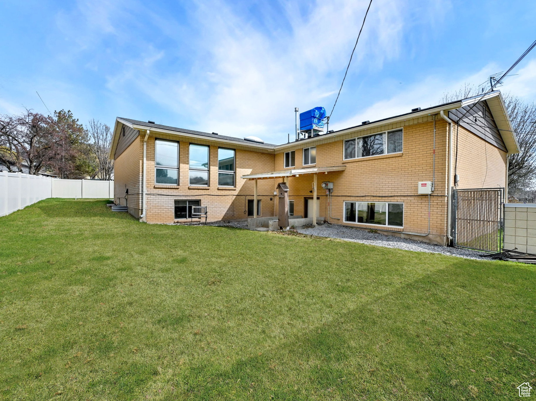 635 E 380, Smithfield, Utah image 36