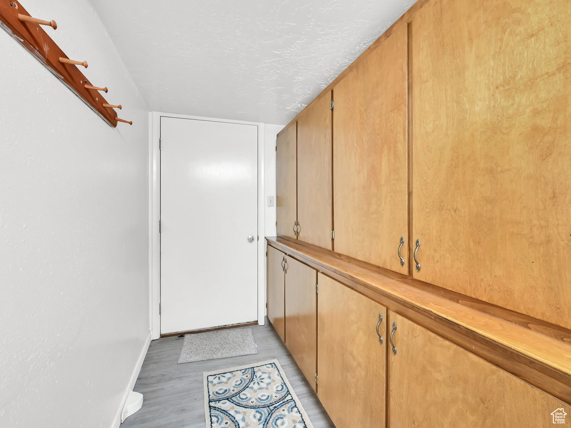 635 E 380, Smithfield, Utah image 35