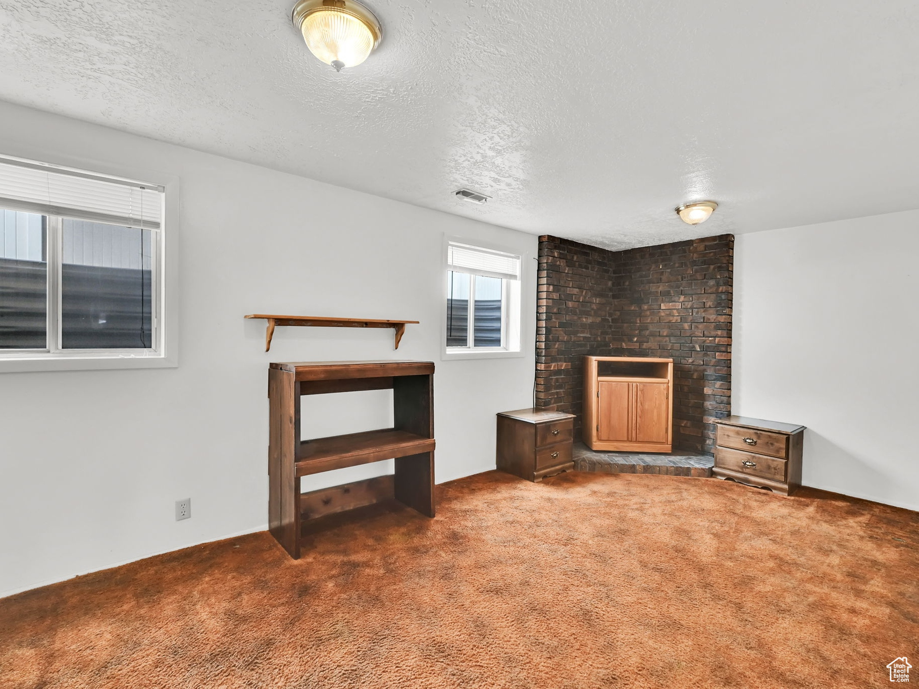 635 E 380, Smithfield, Utah image 34