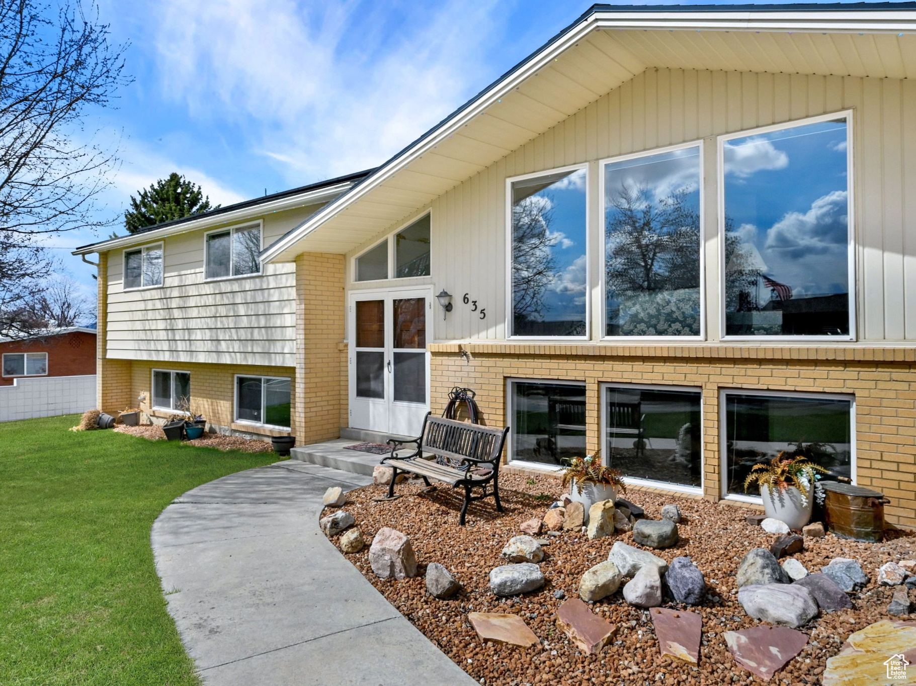 635 E 380, Smithfield, Utah image 3