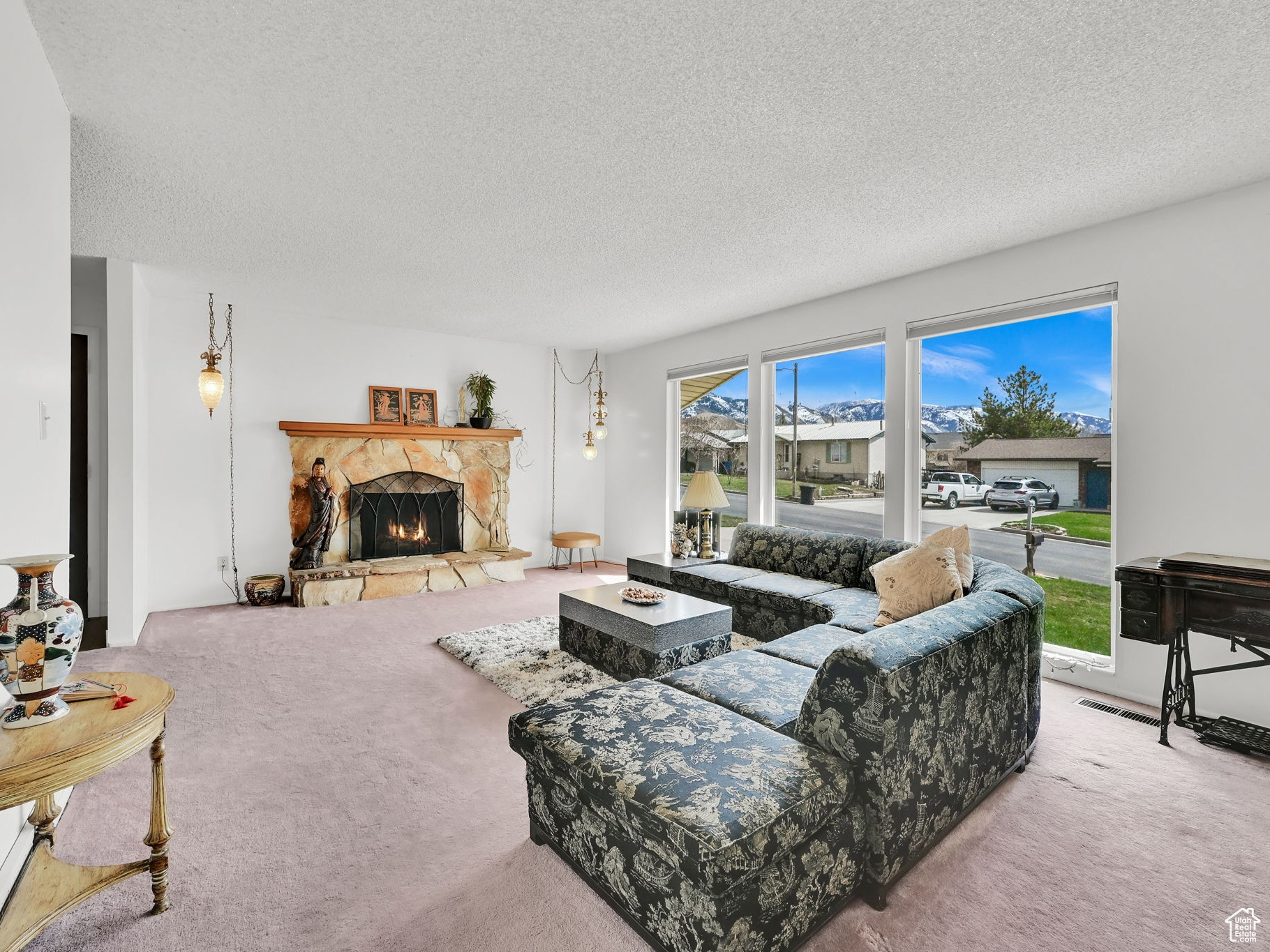 635 E 380, Smithfield, Utah image 11
