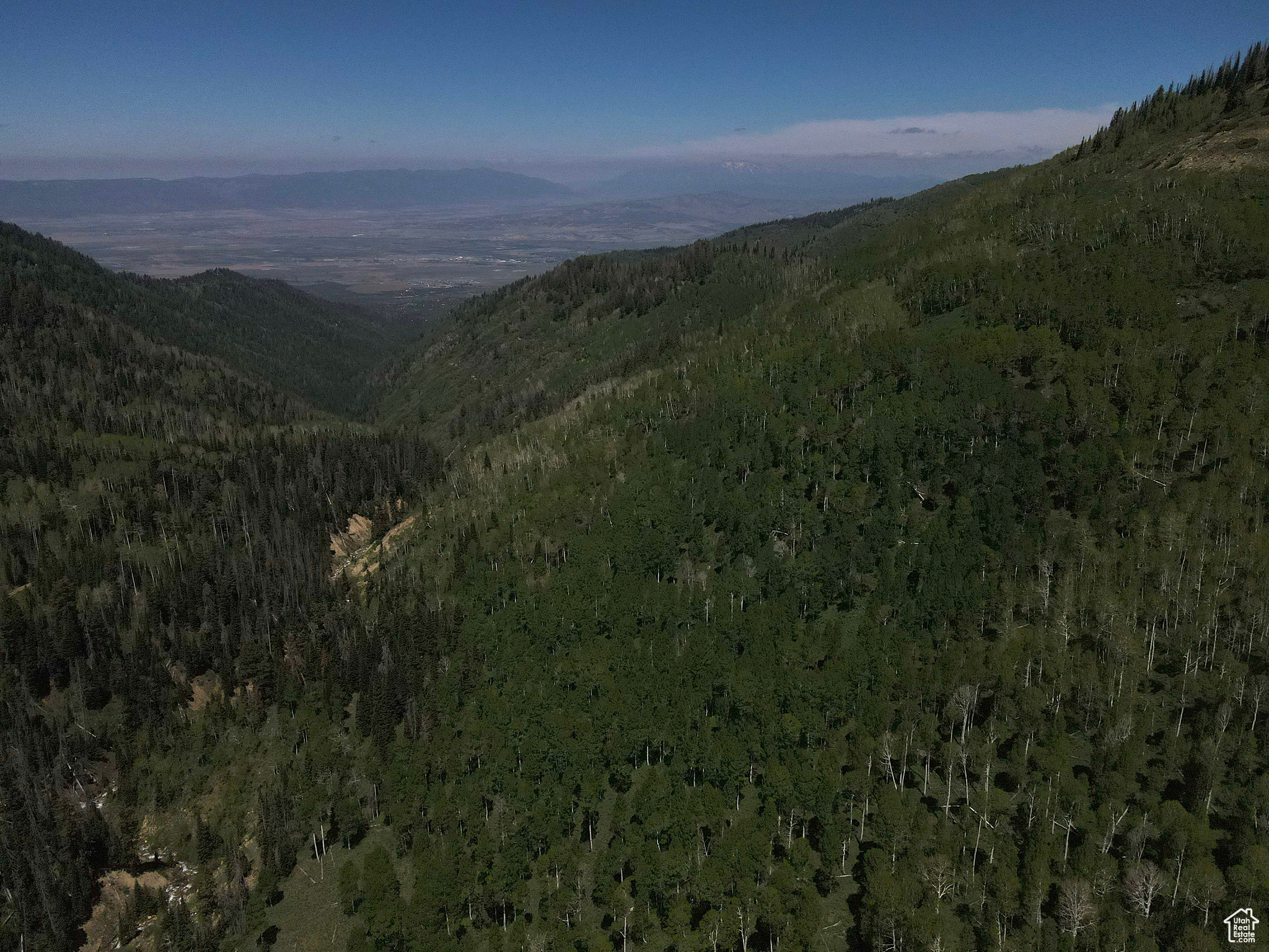 Land, Mt Pleasant, Utah image 32