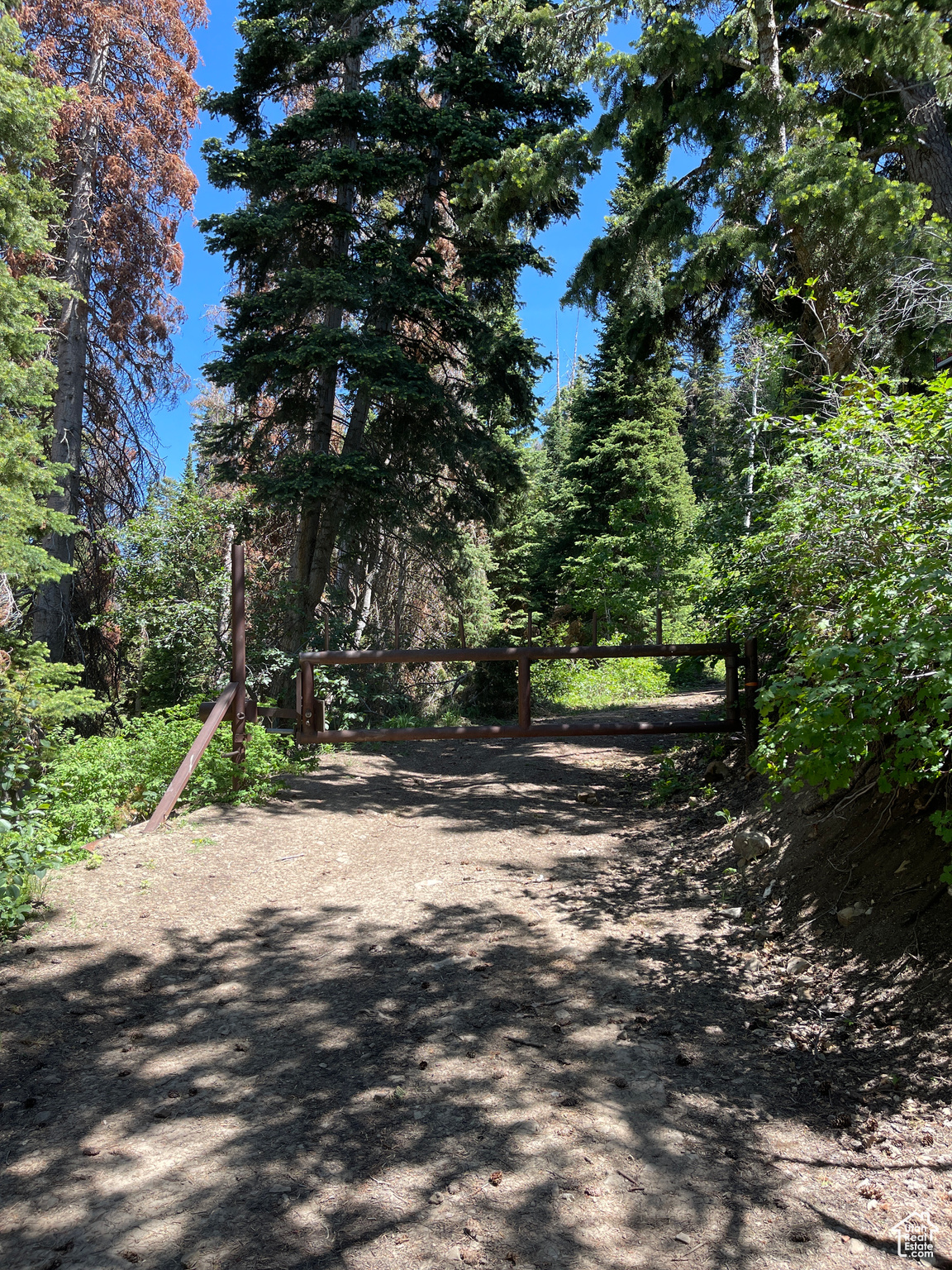 Land, Mt Pleasant, Utah image 14