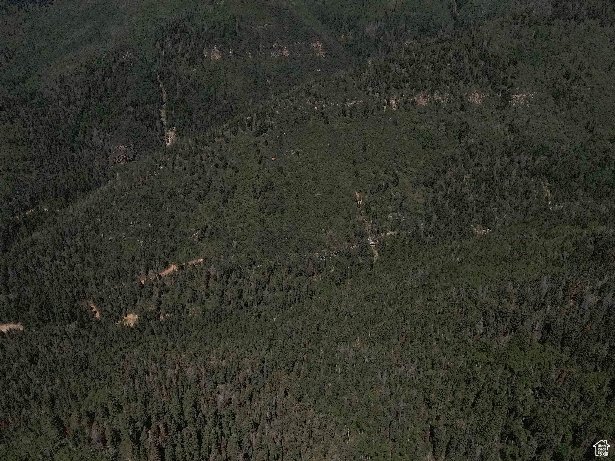 Land, Mt Pleasant, Utah image 38