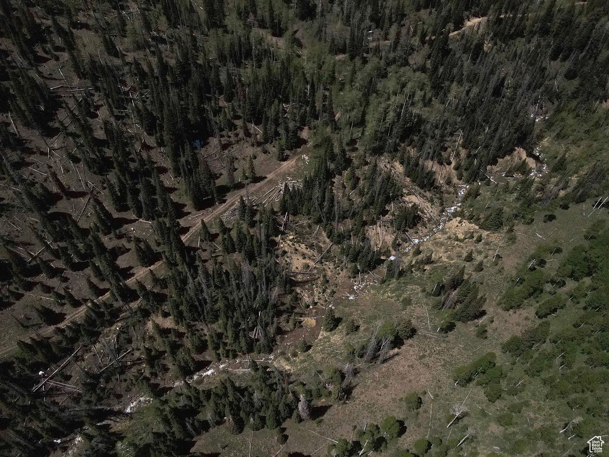 Land, Mt Pleasant, Utah image 50