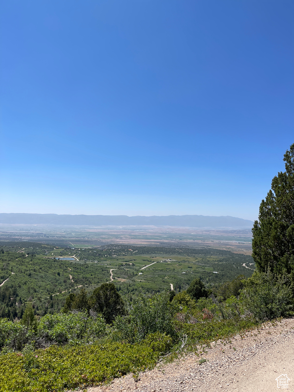 Land, Mt Pleasant, Utah image 10