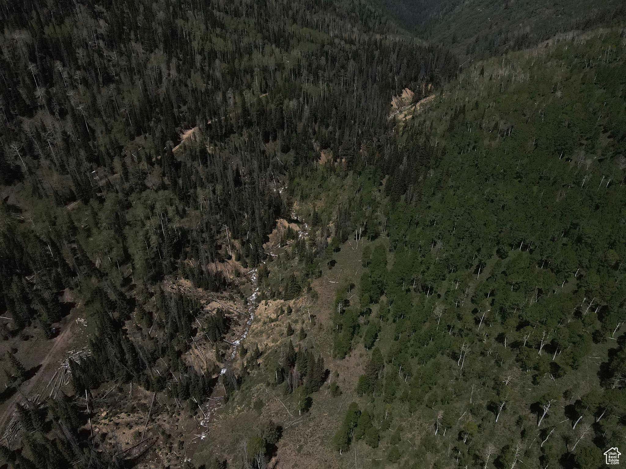 Land, Mt Pleasant, Utah image 46