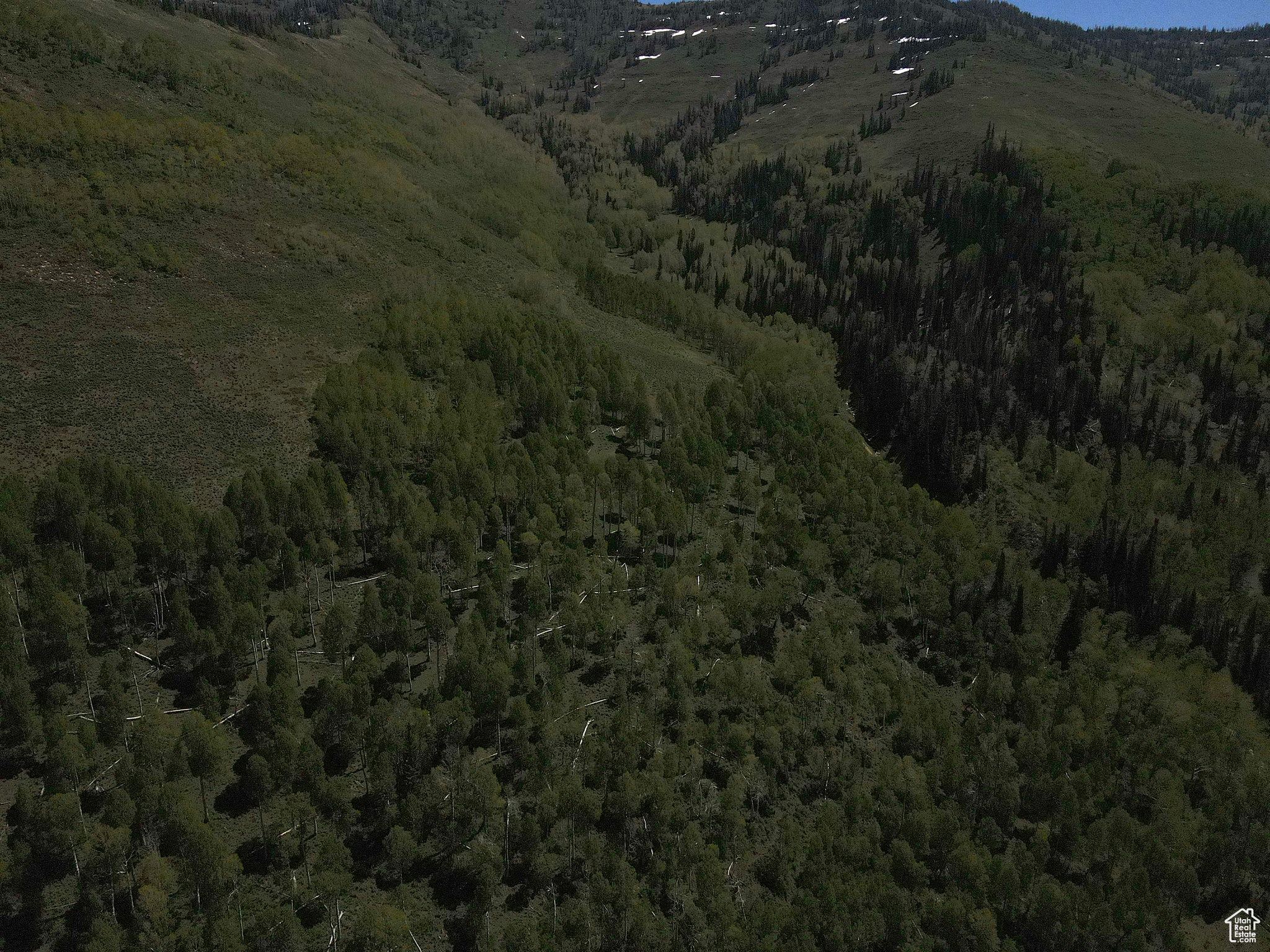 Land, Mt Pleasant, Utah image 45