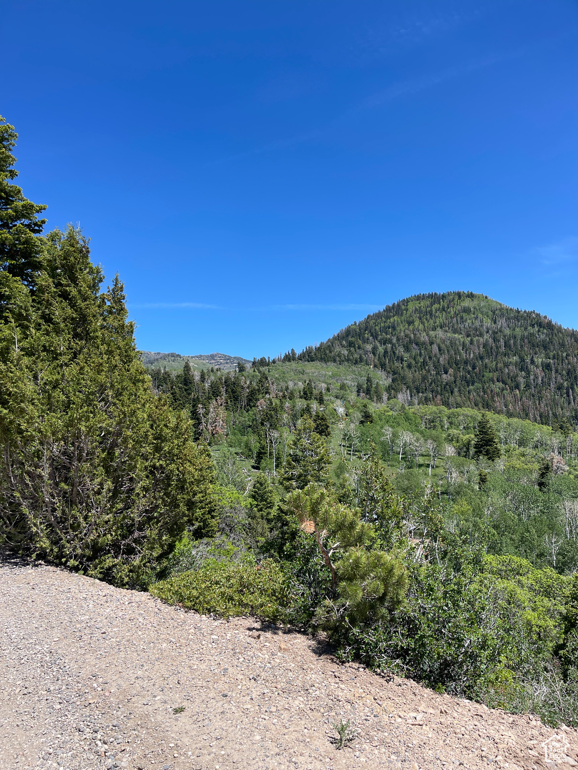 Land, Mt Pleasant, Utah image 3