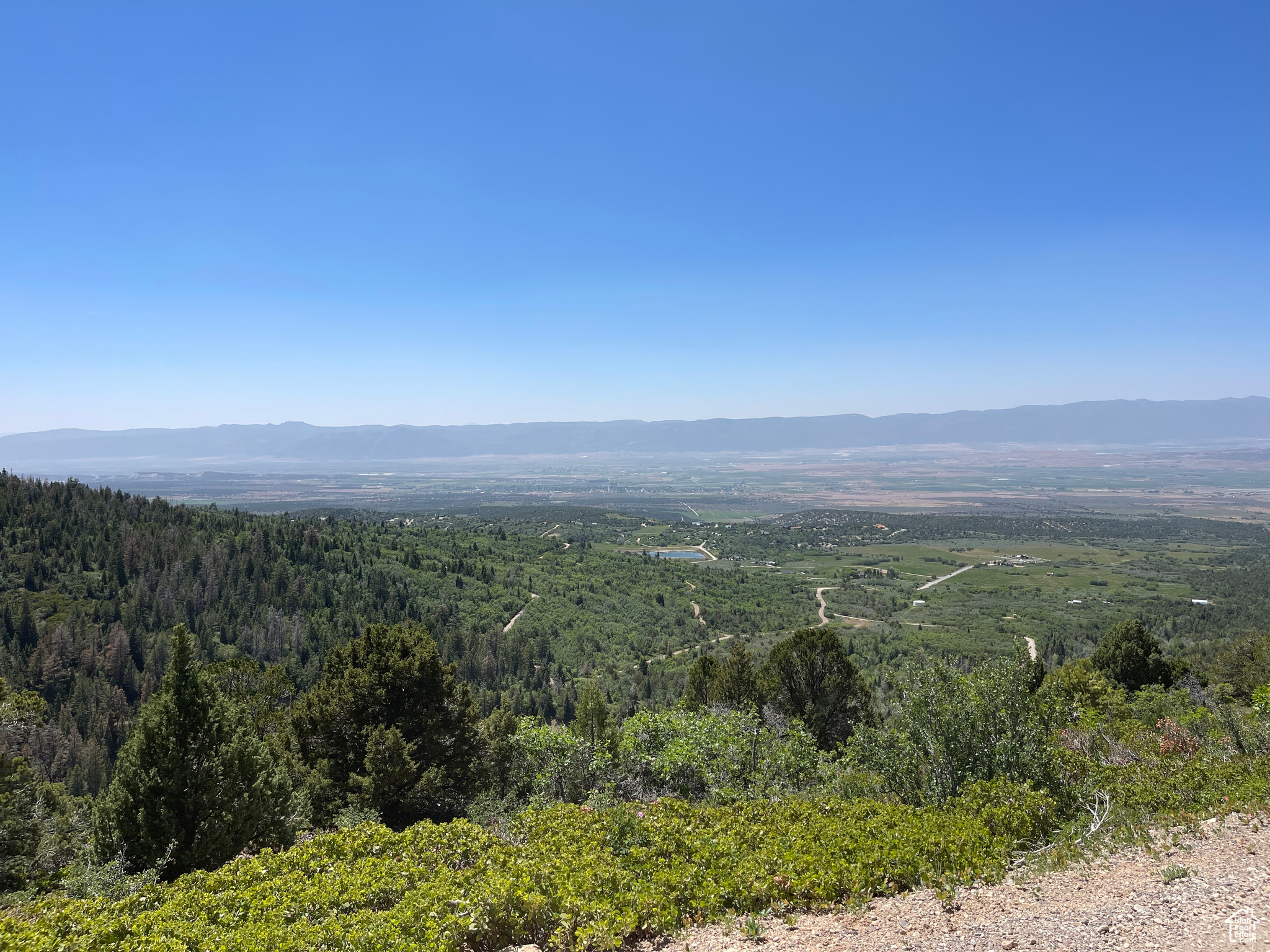 Land, Mt Pleasant, Utah image 2