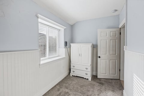 Tiny photo for 93 S 100 W, American Fork, UT 84003 (MLS # 2185858)