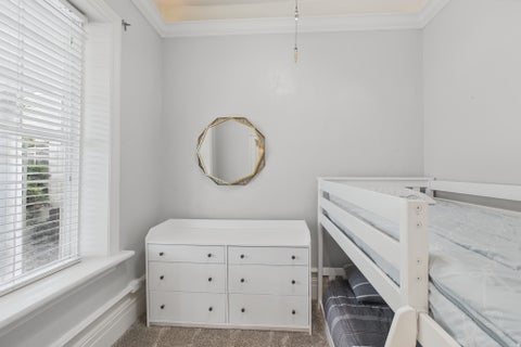 Tiny photo for 93 S 100 W, American Fork, UT 84003 (MLS # 2185858)