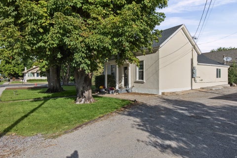 Tiny photo for 93 S 100 W, American Fork, UT 84003 (MLS # 2185858)