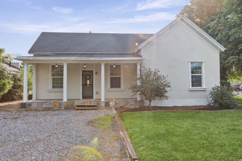 Photo of 93 S 100 W, American Fork, UT 84003 (MLS # 2185858)