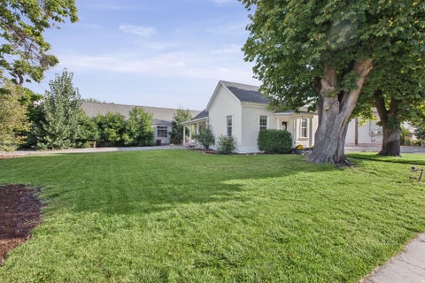 Tiny photo for 93 S 100 W, American Fork, UT 84003 (MLS # 2185858)
