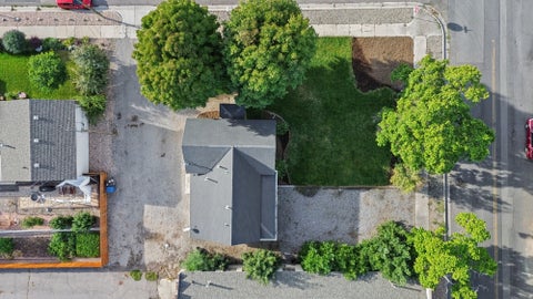 Tiny photo for 93 S 100 W, American Fork, UT 84003 (MLS # 2185858)