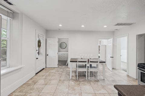 Tiny photo for 93 S 100 W, American Fork, UT 84003 (MLS # 2185858)