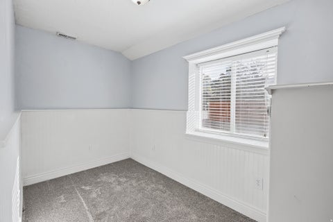 Tiny photo for 93 S 100 W, American Fork, UT 84003 (MLS # 2185858)