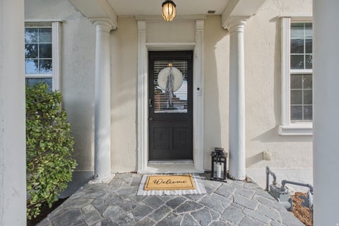 Tiny photo for 93 S 100 W, American Fork, UT 84003 (MLS # 2185858)