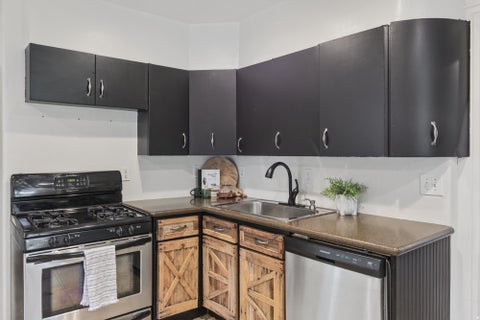 Tiny photo for 93 S 100 W, American Fork, UT 84003 (MLS # 2185858)