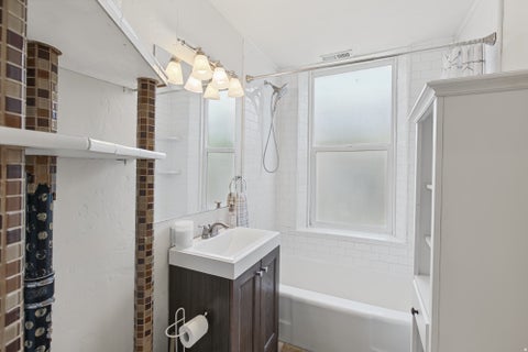 Tiny photo for 93 S 100 W, American Fork, UT 84003 (MLS # 2185858)