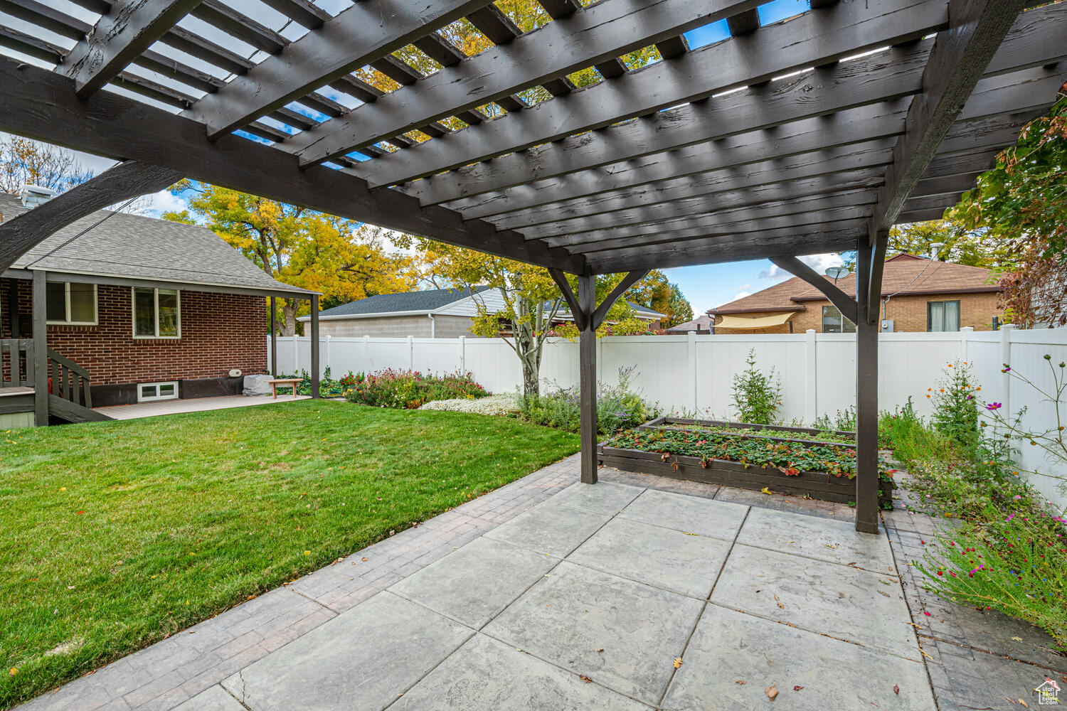 914 N Lafayette Dr, Salt Lake City, Utah image 10