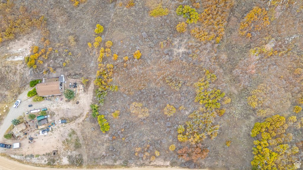 Photo of 26 E HOLLOW DR #26, Coalville, UT 84017 (MLS # 2118533)