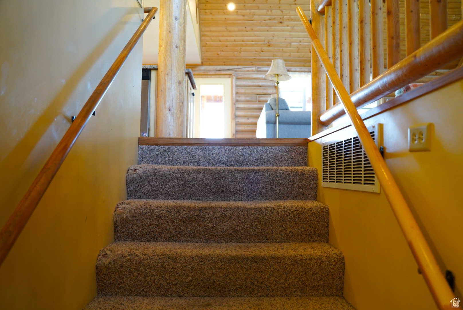 PLAT A TWIN OAKS SUBD - Residential