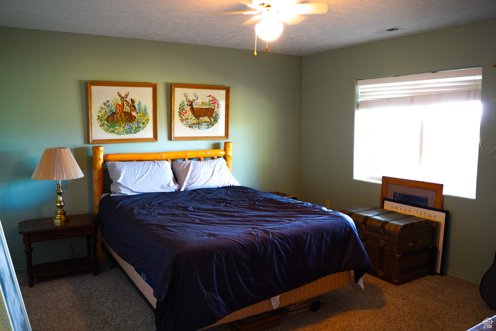 PLAT A TWIN OAKS SUBD - Residential
