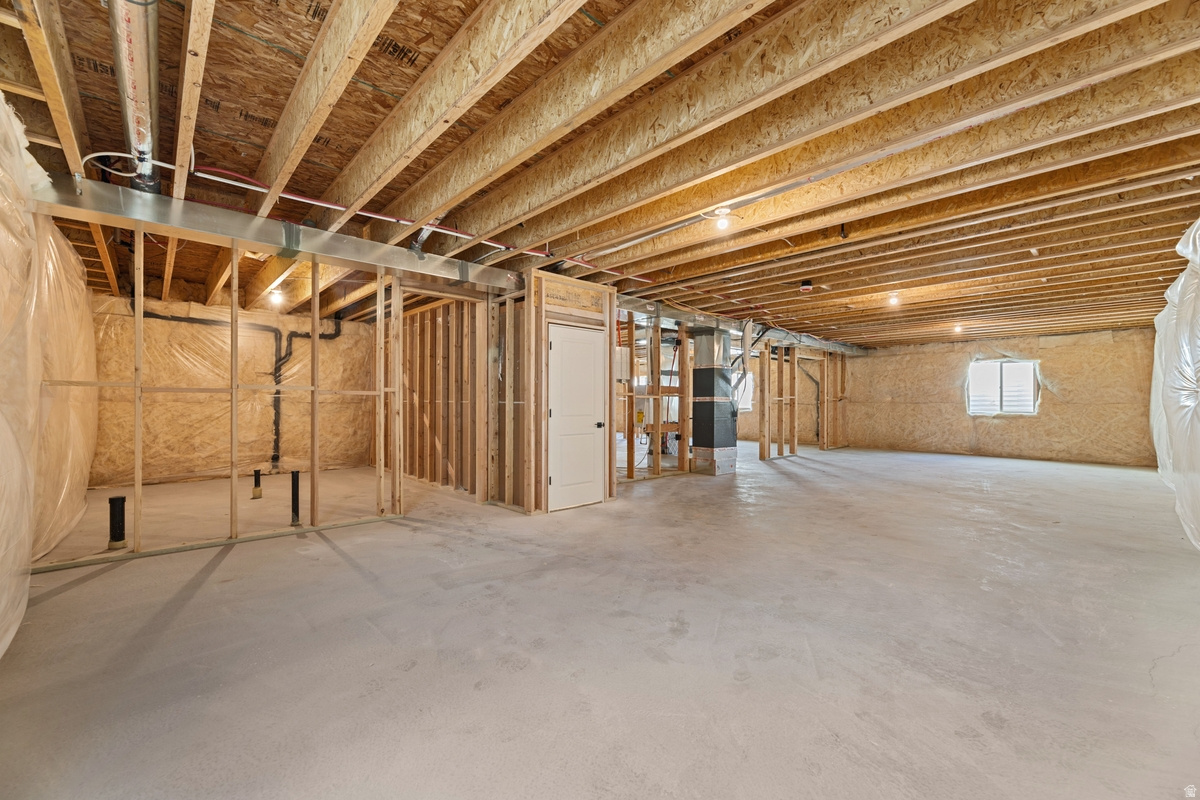 CANTON RIDGE - Residential