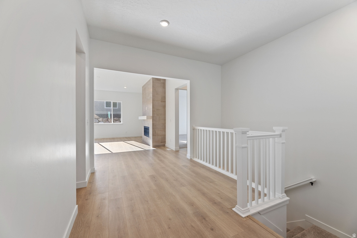 CANTON RIDGE - Residential