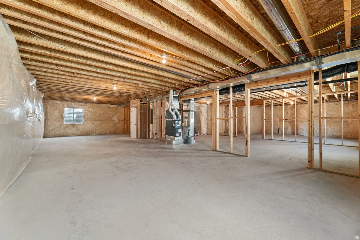 CANTON RIDGE - Residential