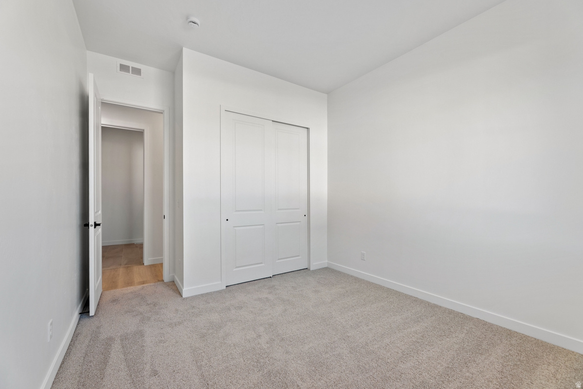 CANTON RIDGE - Residential