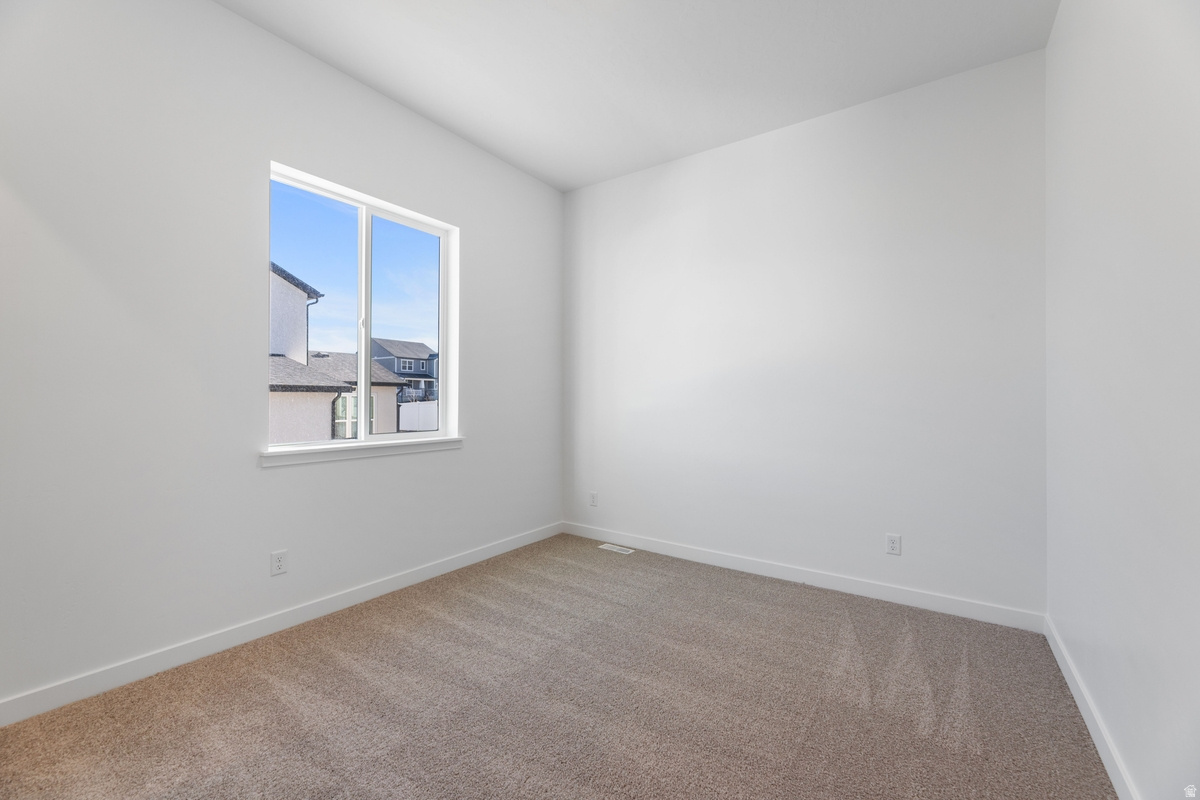 CANTON RIDGE - Residential