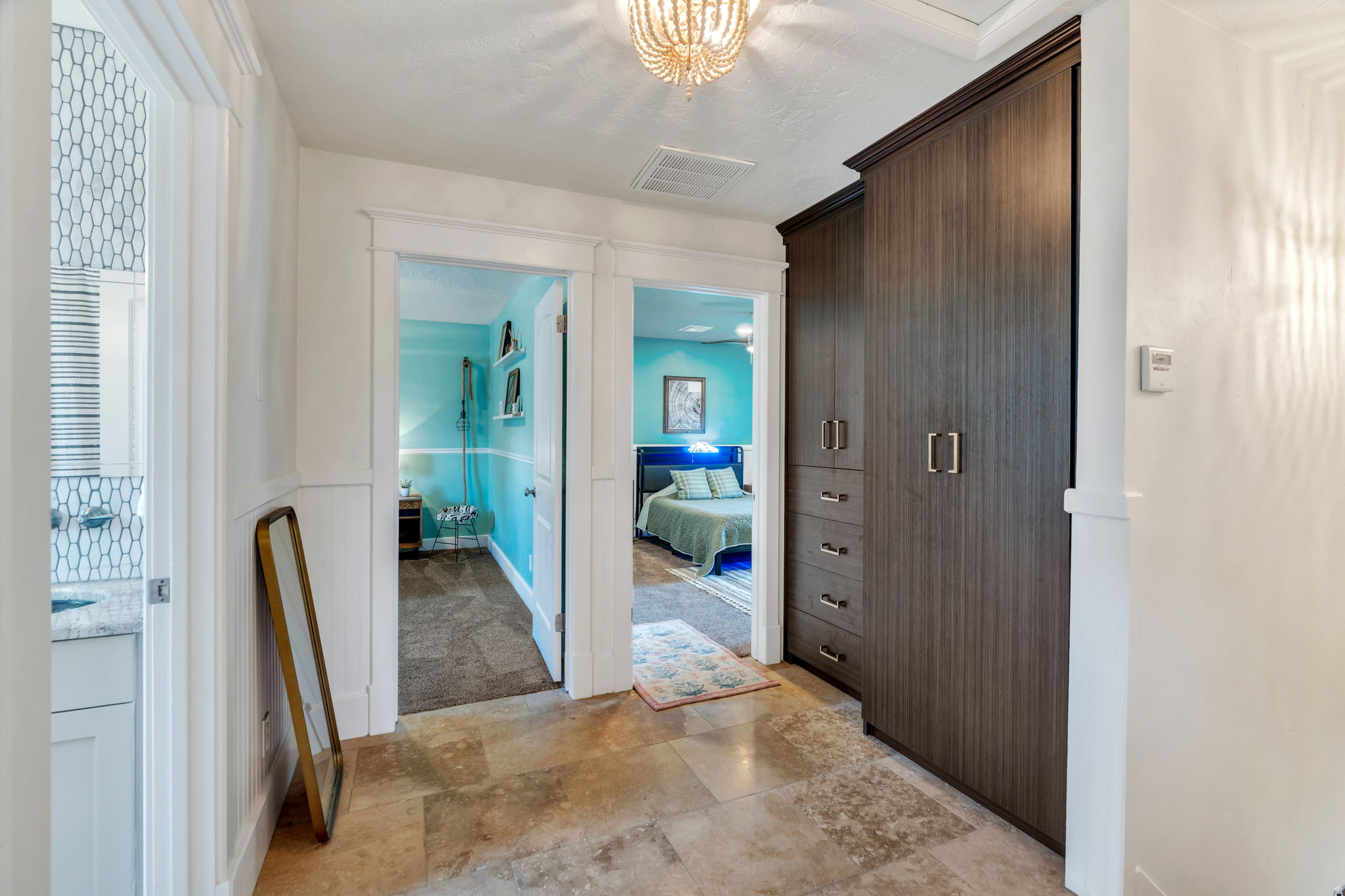 HIGHLAND MANOR ESTATES - Residential