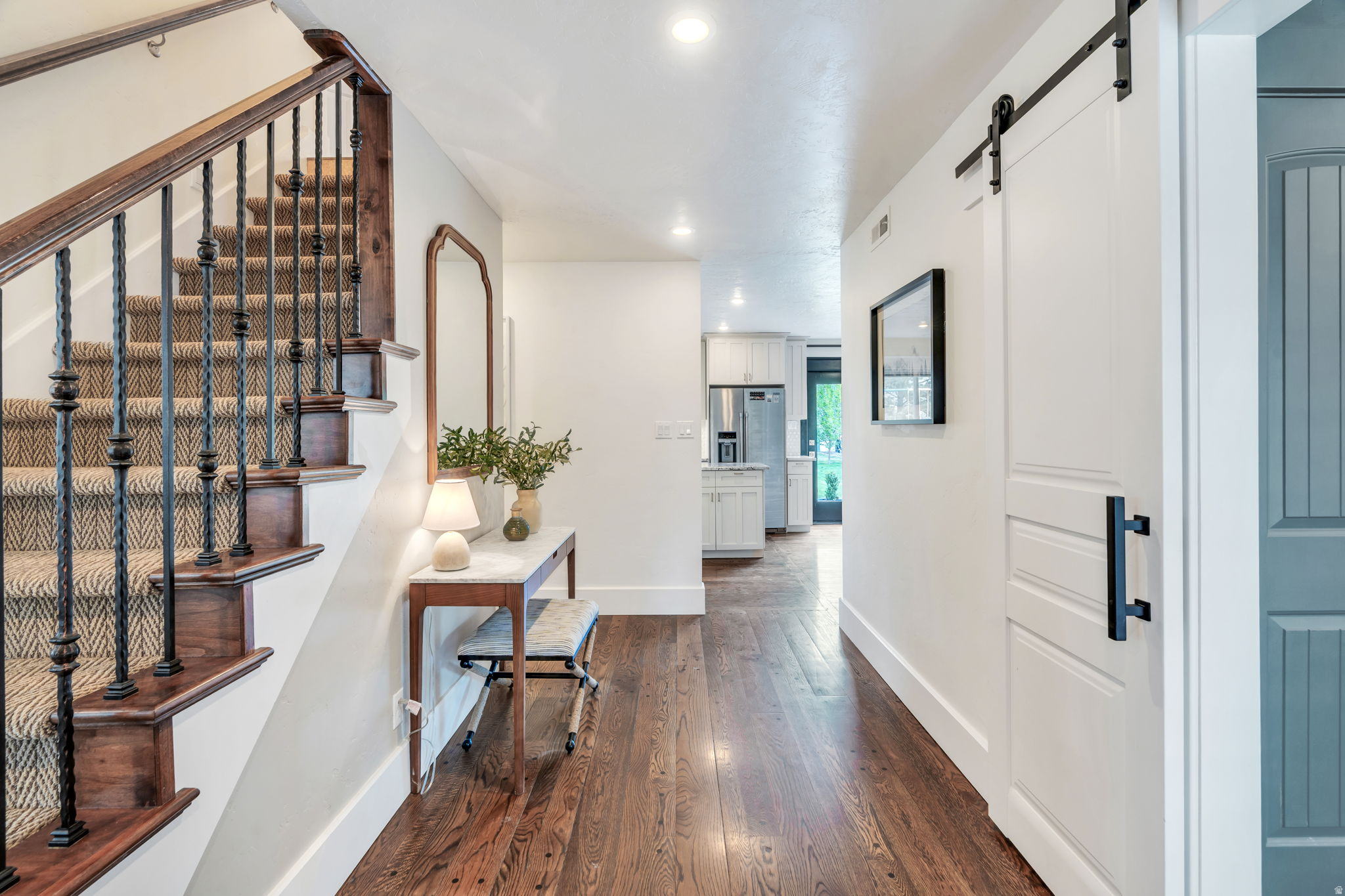 HIGHLAND MANOR ESTATES - Residential