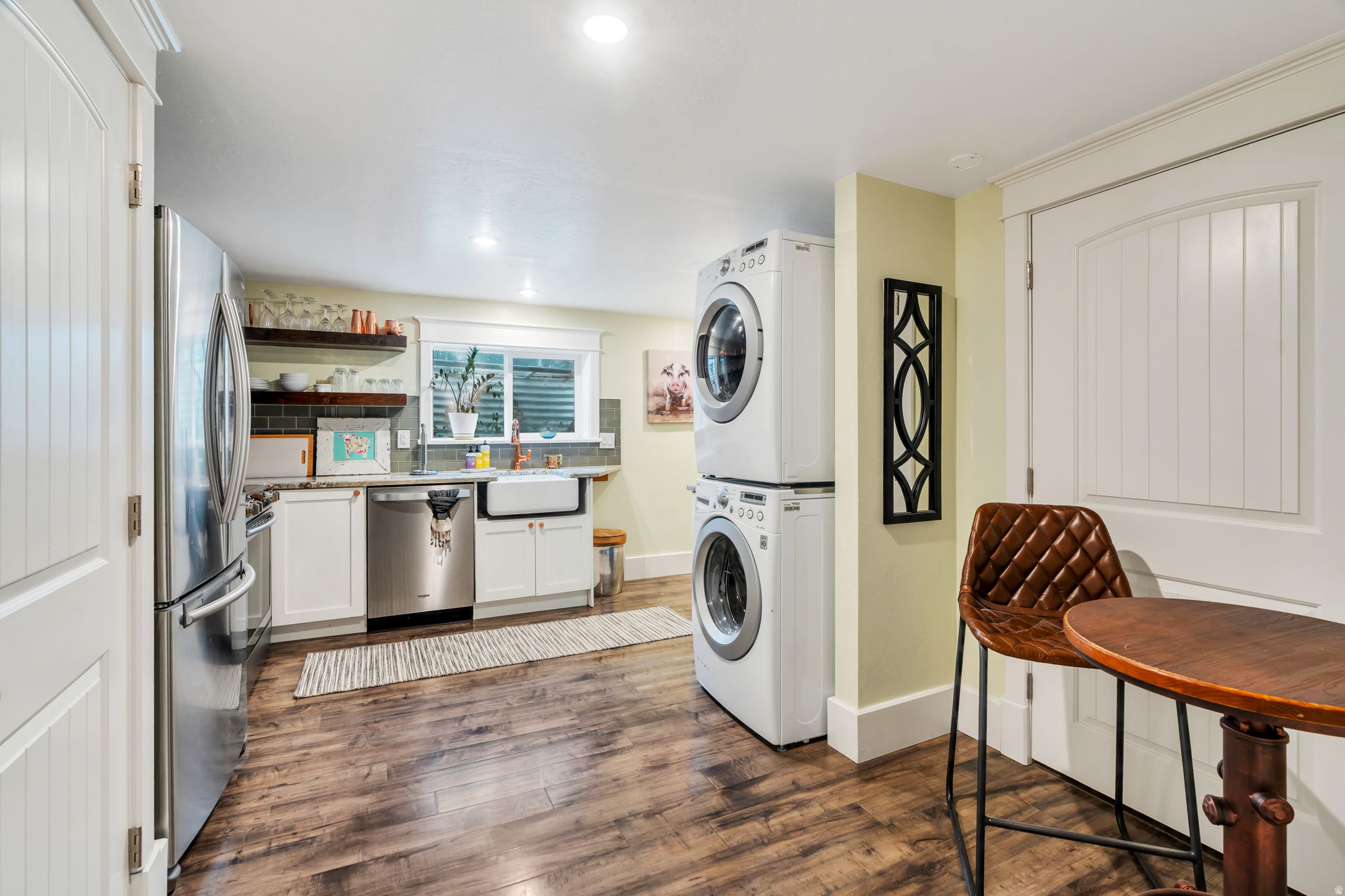 HIGHLAND MANOR ESTATES - Residential