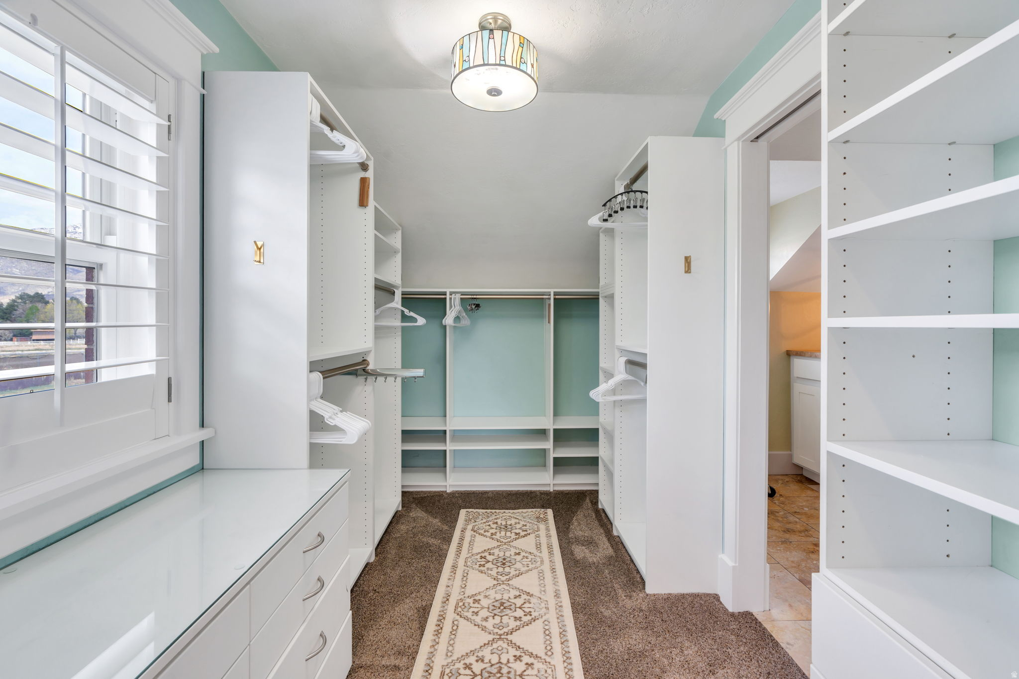 HIGHLAND MANOR ESTATES - Residential