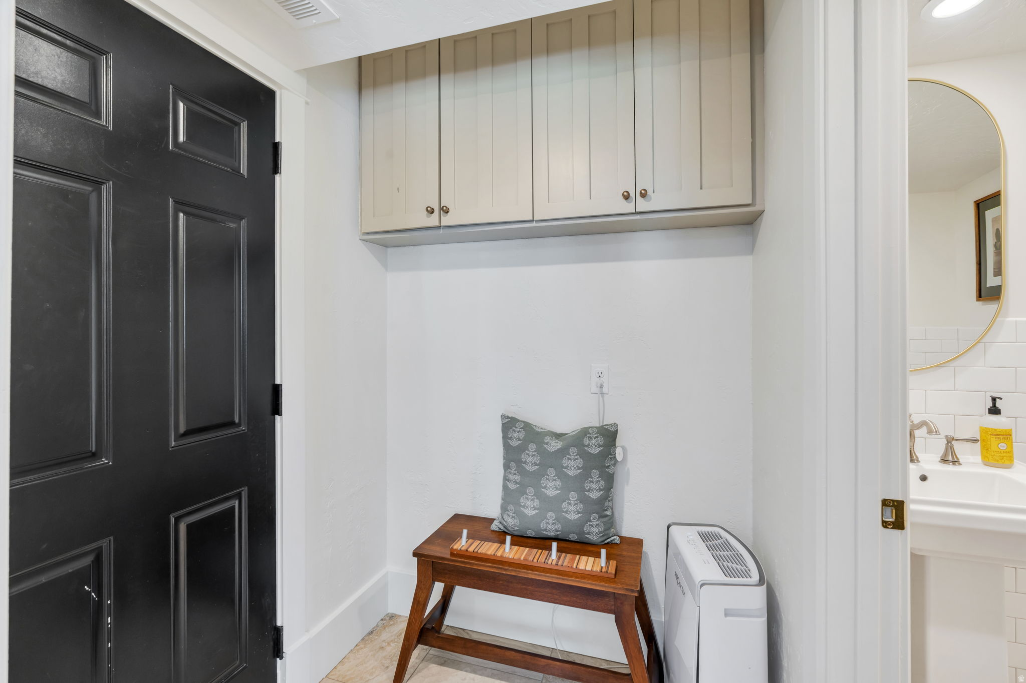 HIGHLAND MANOR ESTATES - Residential