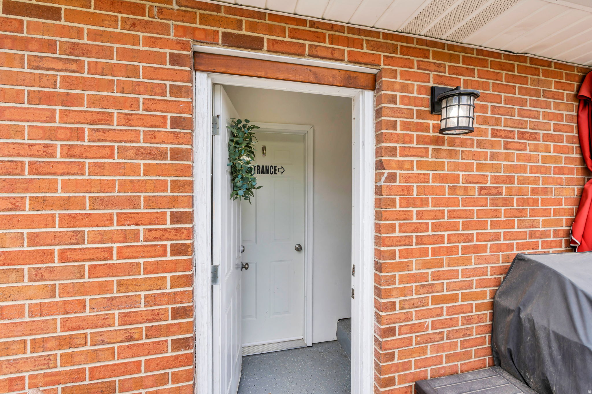 HIGHLAND MANOR ESTATES - Residential