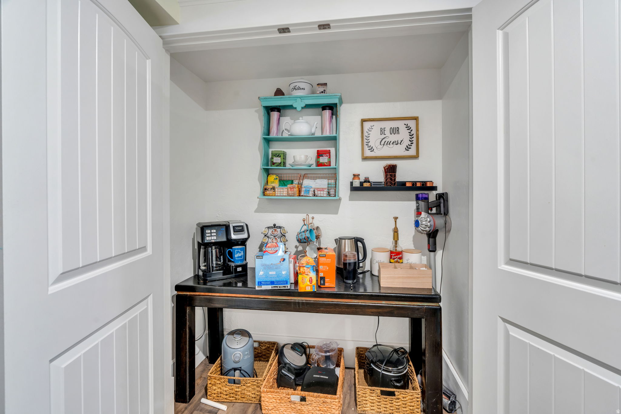 HIGHLAND MANOR ESTATES - Residential