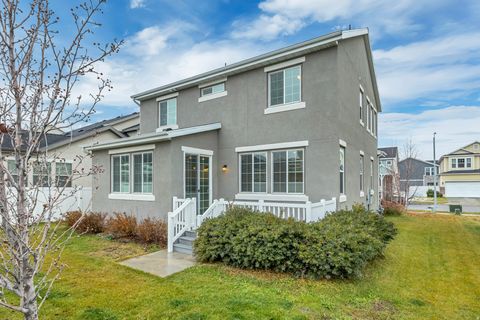 Tiny photo for 3206 W 1670 N, Provo, UT 84601 (MLS # 2126264)