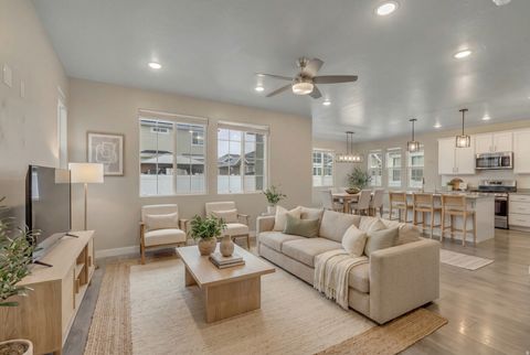 Tiny photo for 3206 W 1670 N, Provo, UT 84601 (MLS # 2126264)