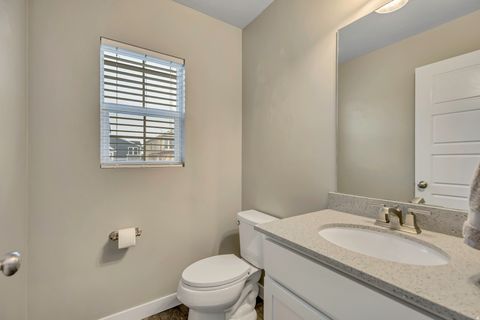 Tiny photo for 3206 W 1670 N, Provo, UT 84601 (MLS # 2126264)