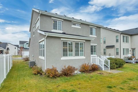 Tiny photo for 3206 W 1670 N, Provo, UT 84601 (MLS # 2126264)