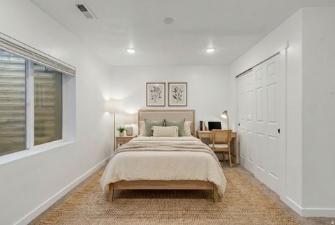 Tiny photo for 3206 W 1670 N, Provo, UT 84601 (MLS # 2126264)