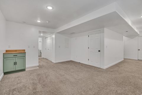 Tiny photo for 3206 W 1670 N, Provo, UT 84601 (MLS # 2126264)