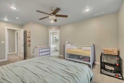 Tiny photo for 3206 W 1670 N, Provo, UT 84601 (MLS # 2126264)