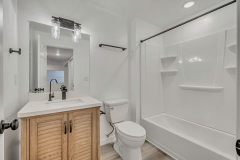 Tiny photo for 3206 W 1670 N, Provo, UT 84601 (MLS # 2126264)